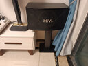 惠威（HiVi）【10w庭選擇】KX1000家庭ktv音響套裝家庭影院全套設(shè)備家用卡拉OK雙系統(tǒng)點(diǎn)歌一體機(jī)10英寸低音 套裝2：10吋2.1歡唱款【嗨爆15吋炮】推薦 曬單實(shí)拍圖