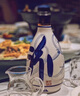 汾酒2020年【酒廠直供】山西杏花村 青花30汾酒 53度500ml*6瓶 整箱裝 53度 500mL 6瓶 曬單實拍圖