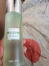 琦色 琦膚色護膚品套裝奇色水乳精華面霜眼霜補水保濕提亮膚色女 密羅木深層賦活水 曬單實(shí)拍圖