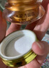 金至尊美斯三代護膚品化妝品套裝金至尊美恣韻MS潤澤柔膚美顏霜護膚品套裝 水光瑩潤霜透皙霜（晚霜） 曬單實拍圖