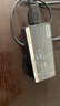 聯(lián)想（lenovo）原裝65W Type-C充電器X1 X390 L14 X13 T490 E480 E15筆記本電源T480 E490 L15 E14 X280適配器 65W常規款 全國聯(lián)保 曬單實(shí)拍圖