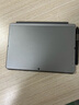 FIONEXX10.5英寸win11平板電腦windows系統平板PC二合一辦公炒股追劇 10.5英寸平板電腦二合一 8GB+128GB 主機+磁吸鍵盤(pán)+電容筆 曬單實(shí)拍圖