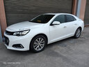 左鴻 汽車貼紙燈眉貼車身貼紙 改裝專用拉花裝飾貼 汽車用品 黑紅款 雪佛蘭科魯茲邁銳寶科沃茲新賽歐3探界者銳界創(chuàng)酷 曬單實拍圖