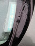 適用東風(fēng)標致207雨刮器片206/2008無(wú)骨標志508/4008/301/307雨刷膠條 標致207【08-13款】16+26 曬單實(shí)拍圖