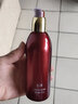 丸美（MARUBI）乳液 巧克力絲滑乳150ml補水保濕緊致彈潤抗皺淡化細紋干紋化妝品 曬單實(shí)拍圖