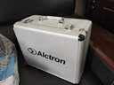 愛克創(chuàng)（Alctron） CM6MKII大振膜電容錄音麥克風廣播電腦錄音主播YY語音錄音話筒K歌錄音 CM6 MKII桌面支架套餐 CM6 MKII 曬單實拍圖