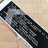 卡夫特免墊片3+3發(fā)動(dòng)機油底殼防漏油密封防水耐高溫防漏K-588止震硅橡膠 K-586（55克黑膠） 曬單實(shí)拍圖