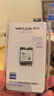 睿因（Wavlink）WL-WN675X3M AX210無線網(wǎng)卡Intel千兆電競游戲WiFi6筆記本電腦內(nèi)置網(wǎng)卡wifi接收器藍(lán)牙5.3 曬單實(shí)拍圖