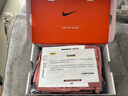 耐克田徑精英2025新款配色 Nike Maxfly 2耐克男女專(zhuān)業(yè)氣墊短跑釘鞋 HQ2058-600/Maxfly 2代 42 曬單實(shí)拍圖