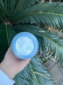 POLAR BOTTLEPOLAR BOTTLE 美國(guó)北極熊運(yùn)動(dòng)騎行水壺710ml噴嘴款保冷雙層便攜 噴水式-藍(lán)粗條紋-配防塵蓋 710ml 曬單實(shí)拍圖