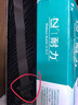 耐力（NIKO）DPK-700 色帶架 色帶芯 適用富士通 DPK700 DPK710 DPK720 6750 9500GA PRO DP-K710H 針式打印機(jī) （色帶芯）5支裝［需安裝*請慎拍］1 曬單實(shí)拍圖