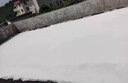 萊仕德 防水隔熱涂料屋頂外墻房頂防水防曬材料彩鋼瓦反射隔熱降溫油漆 【納米隔熱防曬涂料】 20kg 曬單實(shí)拍圖