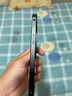 萌續(xù)適用蘋果15Pro手機(jī)殼iPhone14promax金屬魯班扣邊框保護(hù)套13手機(jī)套新款12時(shí)尚防摔殼高端散熱外殼 【黑色】超薄金屬邊框套 魯班扣 iPhone14plus 曬單實(shí)拍圖