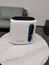 心諾氫氧機一體機家用氫氣機制氫機老人吸氫機雙模式供氫氧呼吸一體機 Q3000【高階款+3000ml+雙模式供氫】 曬單實(shí)拍圖