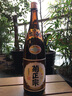 菊正宗日本原裝進口洋酒米酒清酒組合裝 菊正宗上選+大關銀冠 曬單實拍圖