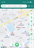 金途科技（Jintu Technology）4G定位器車載遠程實時監(jiān)控攝像頭北斗行車記錄儀帶gps軌跡 主機+云平臺+1年數(shù)據(jù)卡+128G卡 曬單實拍圖