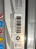 瓦爾塔（VARTA）汽車(chē)電瓶蓄電池銀標58043雷諾拉古那克萊斯勒大捷龍奔馳C以舊換新 曬單實(shí)拍圖