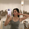 迷炫 【磨砂玻璃】適用蘋果16promax手機殼iPhone16保護套全包防摔女生新款流沙金邊蝶時尚超薄散熱 【流沙金邊蝶紫】磨砂玻璃+全包防摔 iPhone16ProMax 曬單實拍圖