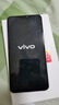 MIBCUB 屏幕適用vivo y7s屏幕總成y70s y51s y66 y67內外一體y69 y53s y50 y5s觸摸y3s手機液晶屏幕帶框 Y3/Y3S/U3X屏幕總成（黑色） 曬單實(shí)拍圖