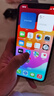 Apple 蘋果 iPhone XS 全網(wǎng)通4G手機(jī) 二手Apple手機(jī) 全面屏手機(jī) 面容識(shí)別 深空灰 256G 曬單實(shí)拍圖