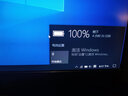 ONEDA 適用 華碩 飛行堡壘三代FX60V FX60VM FX60VM6700/6300 B41N1526 筆記本電池 電腦電池 S5VT6700-1C1BXJA6X30 曬單實(shí)拍圖