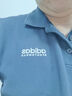 adidas休閑簡(jiǎn)約學(xué)院風(fēng)翻領(lǐng)短袖POLO衫男裝夏季阿迪達(dá)斯官方輕運(yùn)動(dòng) 傳奇墨水藍(lán)   L 曬單實(shí)拍圖