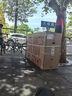崔克（TREK）公路車 MADONE SL 5 碳纖維氣動(dòng)競(jìng)賽級(jí)24速公路自行車直郵到家 亮面水晶白色/啞光深煙灰色 L（建議身高184-193CM） 曬單實(shí)拍圖