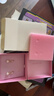 施華洛世奇（SWAROVSKI）新品Originally耳環(huán)時尚珍珠元素輕奢飾品生日七夕禮物送女友 鍍玫瑰金色  5669524 曬單實拍圖