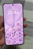 小米（MI）REDMI Note15 Pro 天璣7400-Ultra 7000mAh 龍晶玻璃十倍抗摔 IP68 12+256 雪松白 紅米 5G手機(jī) 曬單實拍圖