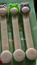 棒棒豬防開(kāi)啟抽屜鎖兒童安全鎖扣防護冰箱櫥柜門(mén)鎖防夾手扣 卡通鎖6個(gè)裝 曬單實(shí)拍圖