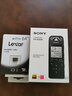 索尼（SONY） 索尼高解析度立體聲數(shù)碼錄音棒 ICD-SX2000升級款PCM-A10會議采訪吉他 【套餐四】錄音筆+256g內(nèi)存卡+索尼耳機(jī)+充電頭 曬單實拍圖