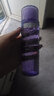 黛珂（COSME DECORTE） 紫蘇水牛油果水乳套裝護(hù)膚品植物韻律欣韻套裝 保濕補(bǔ)水收縮毛孔 黛珂紫蘇植萃精華水150ml 曬單實(shí)拍圖