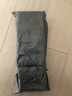 采琪采采琪采藝術系列2469克5層本色無芯圓卷 5層 138g/卷*18卷 曬單實拍圖