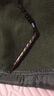 戰(zhàn)術(shù)虎鈦防衛(wèi)筆鈦合金戰(zhàn)術(shù)筆手作燒藍(lán)工藝TC4純鈦戶外防身破窗工具EDC隨身攜帶配傘繩掛扣酷棍K棍裝備 曬單實(shí)拍圖
