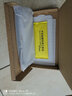 品托（Pintop）適用蘋果11手機殼iphone11promax液態(tài)硅膠保護套全包防摔軟薄簡約純色 蘋果11【石墨灰】 魔方液態(tài)(+鋼化膜) 曬單實拍圖