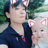 梵吉雅一鹿有你項鏈女925銀吊墜鎖骨鏈投影定制照片飾品情人節(jié)生日禮物 定制投影照片+手鏈+項鏈套系 曬單實拍圖