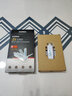 EDIMAX EW-7822UAC 5G雙頻1200M無線網(wǎng)卡筆記本臺式機(jī)wifi接收器USB3.0 Win10免驅(qū)Ubuntu linux抓包 曬單實(shí)拍圖