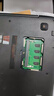 適用華碩A550V K555Y FX50J Y481L筆記本內存條升級拓展內存卡 DDR3L 1600 8G  A45V A555D A555L A550V 曬單實(shí)拍圖