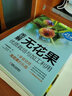 圖解無(wú)花果優(yōu)質(zhì)栽培與加工利用 曬單實(shí)拍圖