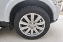 固特異（Goodyear）【包安裝】固特異輪胎 WRANGLER HP AW 全天候牧馬人系列 255/55R19 111V 路虎發(fā)現4/發(fā)現3 曬單實(shí)拍圖