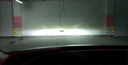 FSL佛山照明晶鉆汽車(chē)燈泡前大燈h1h4h7鹵素車(chē)燈led強光12v24v遠近光 H1 24V 100W 兩只裝 曬單實(shí)拍圖