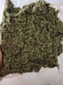 京鮮配四川保鮮藤椒新鮮青花椒  麻椒 700g 曬單實拍圖
