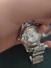 【二手95新】美度舵手系列M038.431.11.061.00男士機械腕表新款硅游絲附件盒子?？?曬單實(shí)拍圖