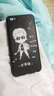 魅上 vivox9手機殼x9plus手機套vivo x9l掛繩x9splus軟殼x9s全包防摔 神奇寶貝 vivo x9/x9L 曬單實拍圖