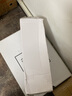 愛普生（EPSON）原裝愛普生T9681 T9691 T9701墨盒WF-M5299 M5298 5799打印機墨水 愛普生T9691黑色墨盒標容10000頁 曬單實拍圖