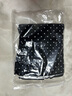 PORTS寶姿女裝春夏新品半身裙SM8S029MFQ033 黑色混色 S (4) 曬單實(shí)拍圖
