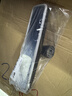 CMD適用大眾速騰室內(nèi)后視鏡車內(nèi)倒車鏡反光鏡邁騰寶來探岳歌影防炫目 18D857511-灰色圓形接口 曬單實拍圖