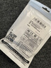 CY mini pcie 轉(zhuǎn)sata硬盤盒 mSATA轉(zhuǎn)接SATA 2.5寸 SSD固態(tài)硬盤轉(zhuǎn)接MSATA轉(zhuǎn)SATA 3.0轉(zhuǎn)接盒黑色外殼 曬單實(shí)拍圖