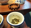 【龍虎山發(fā)貨】龍虎山道家飾品天然雷擊棗木十字天經(jīng)手串念珠手串 祝?？?龍虎山發(fā)貨2.0cm九字真言 曬單實(shí)拍圖