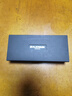 白金（PLATINUM）14K金鋼筆3776金沢箔PNB-30000H/35000H升龍風(fēng)神雷 日本直郵 升龍 M尖(中字) 曬單實拍圖